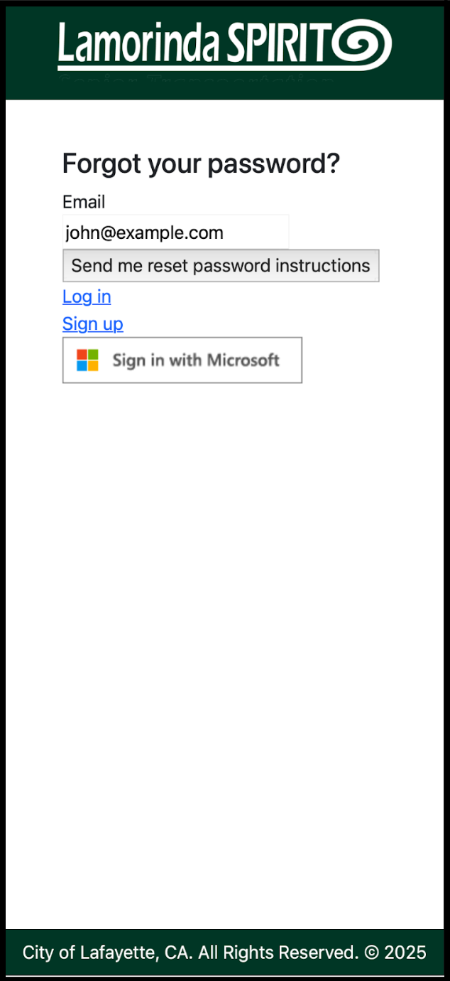 Resetting Passwords_1